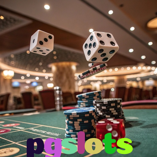 A Magia dos Jogos de Fantasia na pgslots