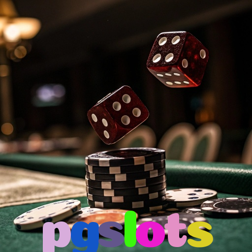A Magia dos Jogos de Fantasia na pgslots