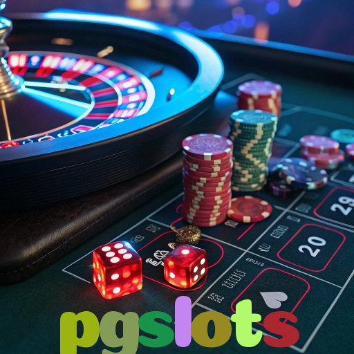 A Magia dos Jogos de Fantasia na pgslots