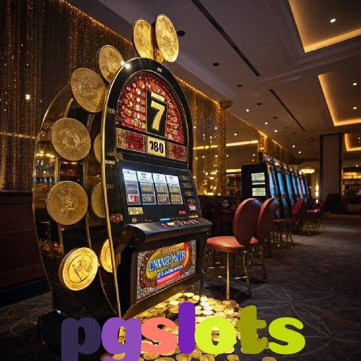 A Magia dos Jogos de Fantasia na pgslots