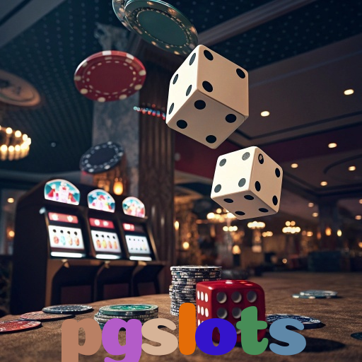 A Magia dos Jogos de Fantasia na pgslots