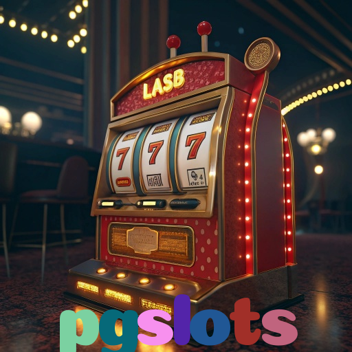 A Magia dos Jogos de Fantasia na pgslots