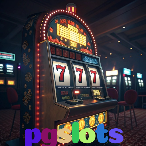 A Magia dos Jogos de Fantasia na pgslots