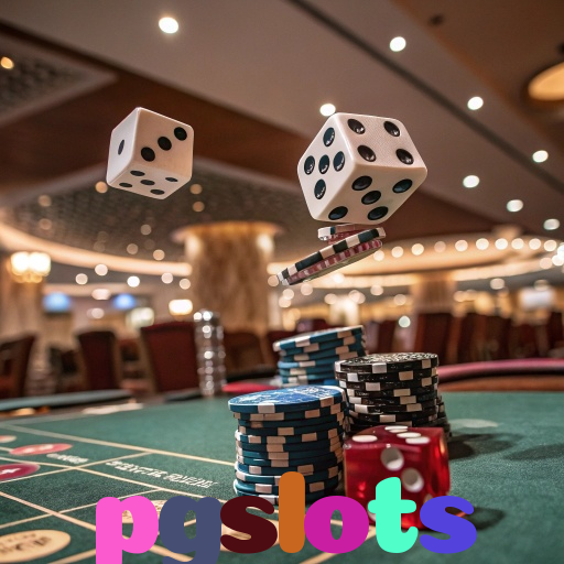 A Magia dos Jogos de Fantasia na pgslots