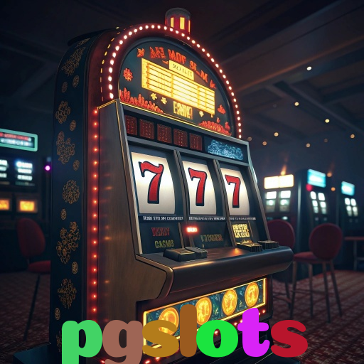 A Magia dos Jogos de Fantasia na pgslots