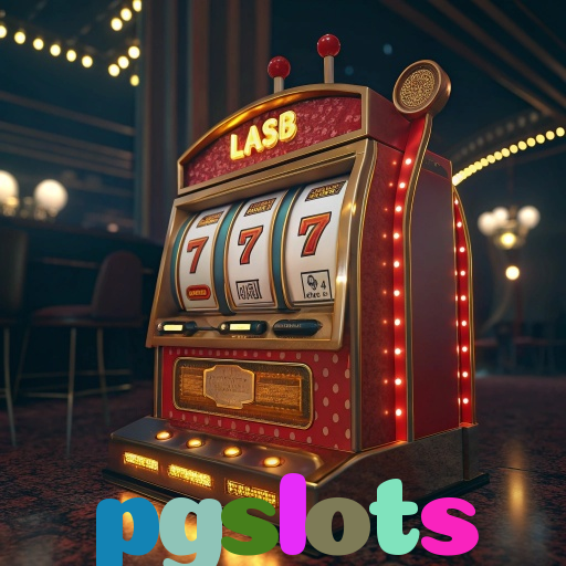 A Magia dos Jogos de Fantasia na pgslots
