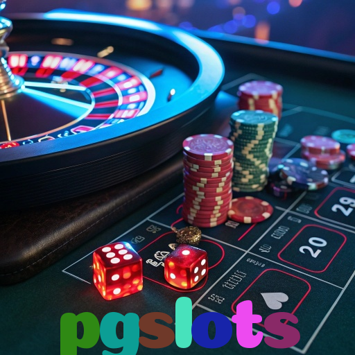 A Magia dos Jogos de Fantasia na pgslots