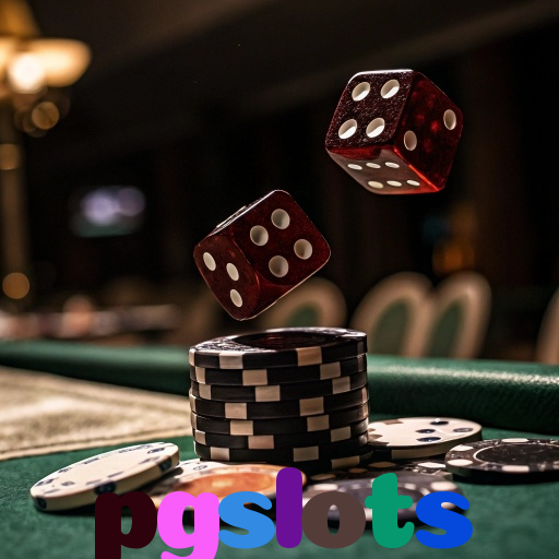 A Magia dos Jogos de Fantasia na pgslots
