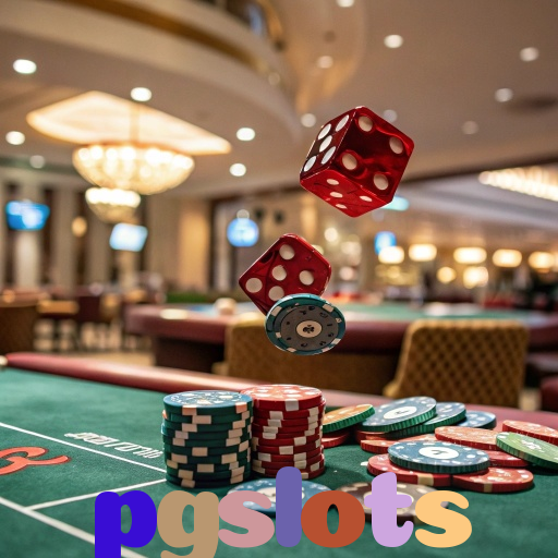 A Magia dos Jogos de Fantasia na pgslots