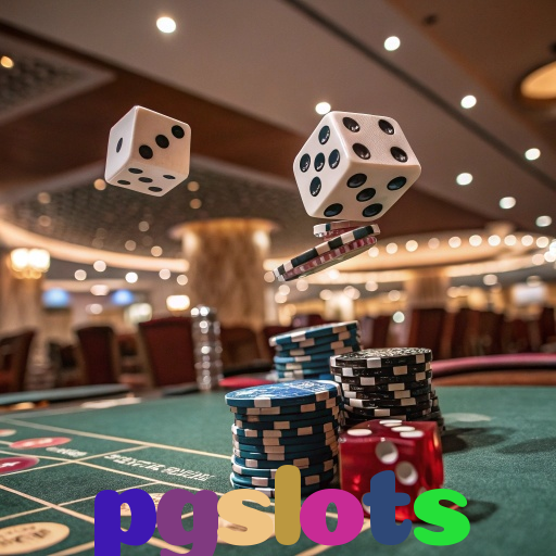 A Magia dos Jogos de Fantasia na pgslots