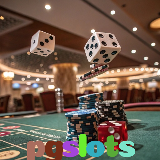 A Magia dos Jogos de Fantasia na pgslots
