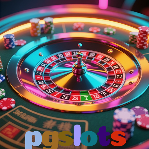 A Magia dos Jogos de Fantasia na pgslots