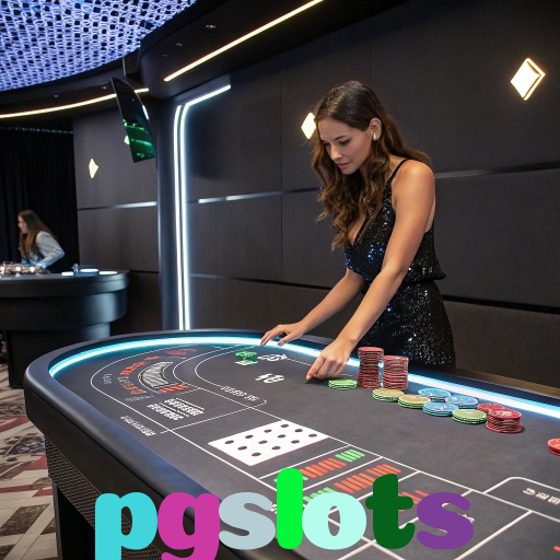 A Magia dos Jogos de Fantasia na pgslots