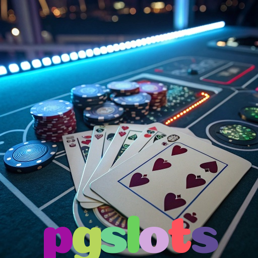 A Magia dos Jogos de Fantasia na pgslots