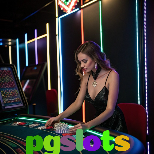 A Magia dos Jogos de Fantasia na pgslots