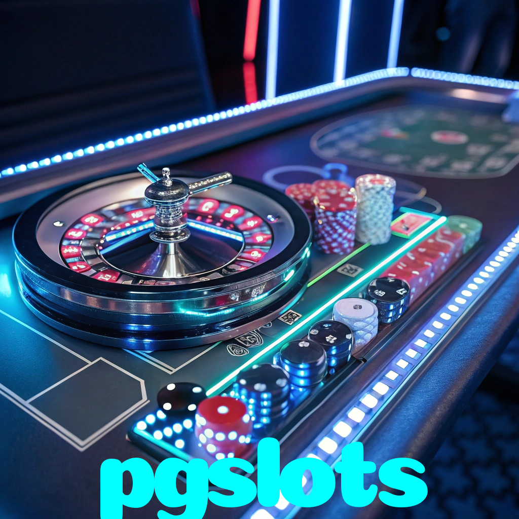 A Magia dos Jogos de Fantasia na pgslots