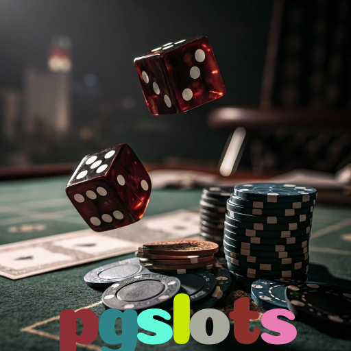 A Magia dos Jogos de Fantasia na pgslots