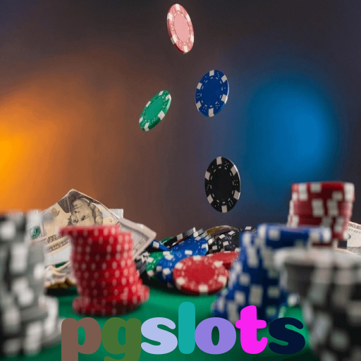 A Magia dos Jogos de Fantasia na pgslots