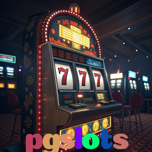 A Magia dos Jogos de Fantasia na pgslots