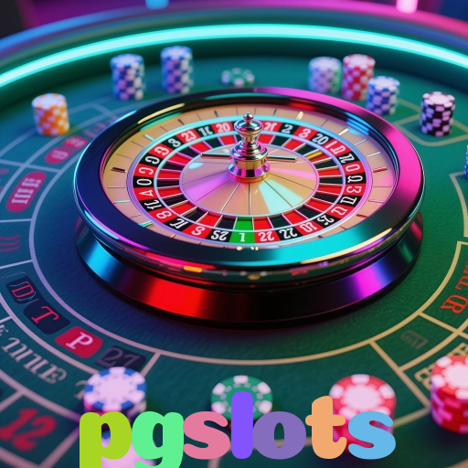 A Magia dos Jogos de Fantasia na pgslots