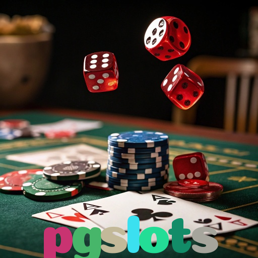 A Magia dos Jogos de Fantasia na pgslots