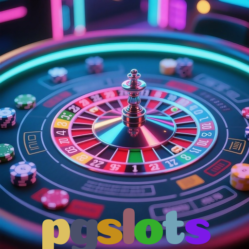 A Magia dos Jogos de Fantasia na pgslots