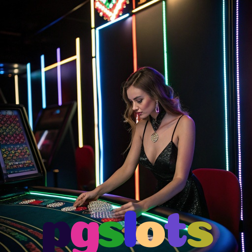 A Magia dos Jogos de Fantasia na pgslots