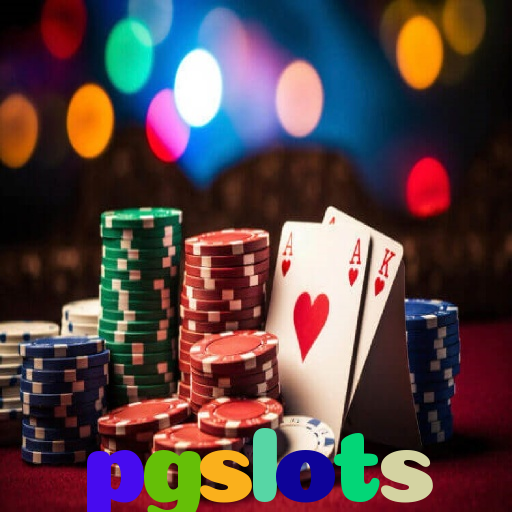 A Magia dos Jogos de Fantasia na pgslots