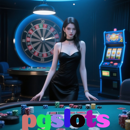 A Magia dos Jogos de Fantasia na pgslots