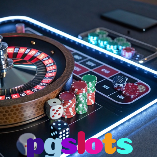 A Magia dos Jogos de Fantasia na pgslots