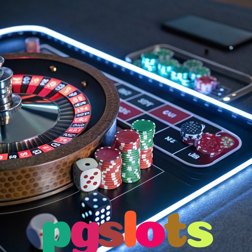 A Magia dos Jogos de Fantasia na pgslots