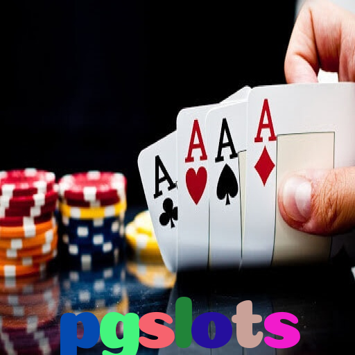 A Magia dos Jogos de Fantasia na pgslots