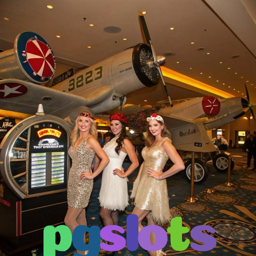 A Magia dos Jogos de Fantasia na pgslots