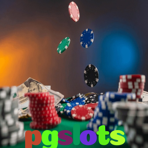 A Magia dos Jogos de Fantasia na pgslots