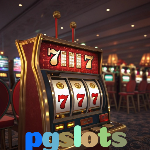 A Magia dos Jogos de Fantasia na pgslots