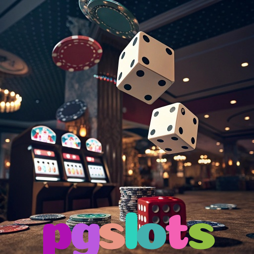 A Magia dos Jogos de Fantasia na pgslots