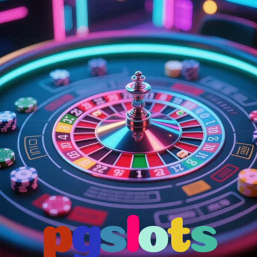 A Magia dos Jogos de Fantasia na pgslots