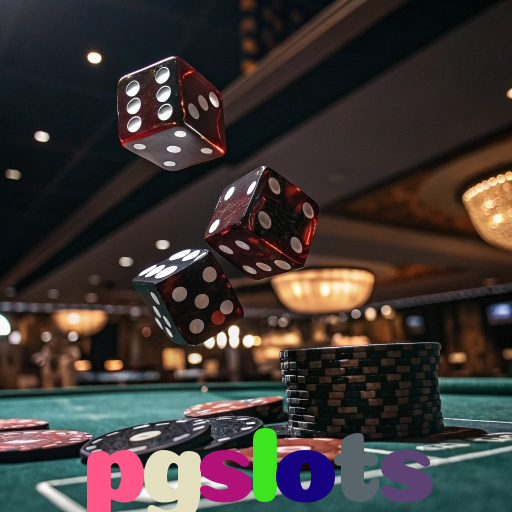 A Magia dos Jogos de Fantasia na pgslots