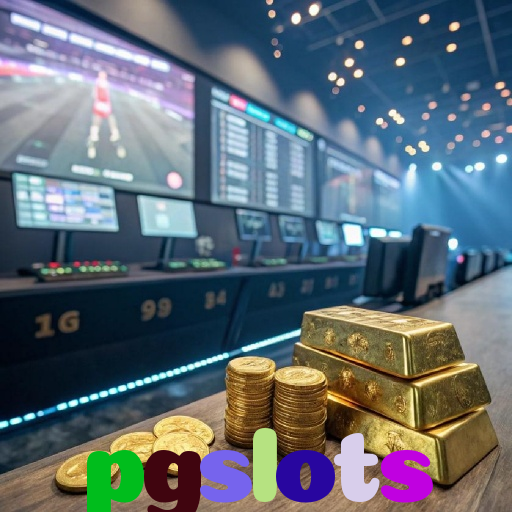 A Magia dos Jogos de Fantasia na pgslots