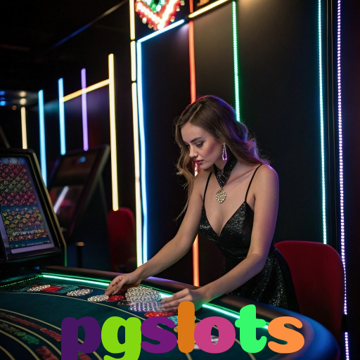 A Magia dos Jogos de Fantasia na pgslots