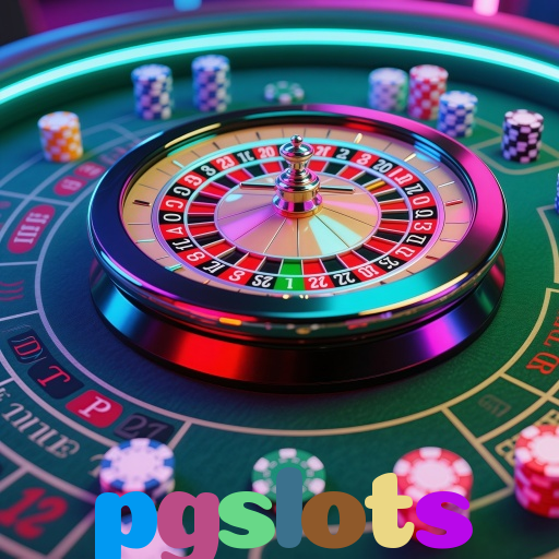 A Magia dos Jogos de Fantasia na pgslots