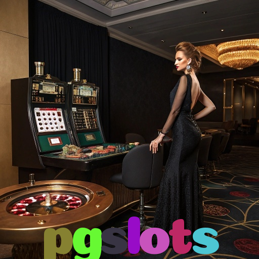 A Magia dos Jogos de Fantasia na pgslots