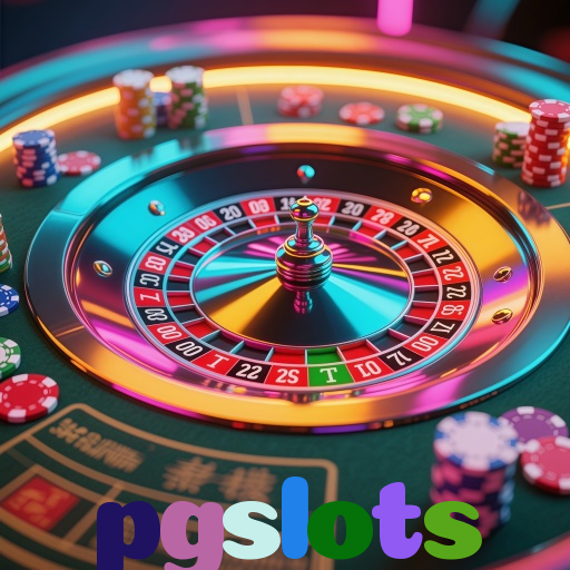 A Magia dos Jogos de Fantasia na pgslots