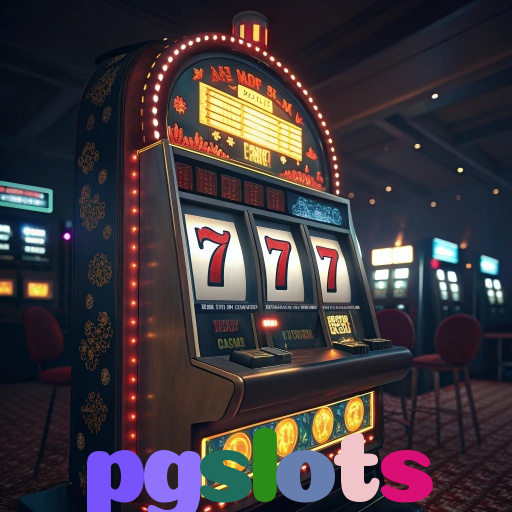 A Magia dos Jogos de Fantasia na pgslots