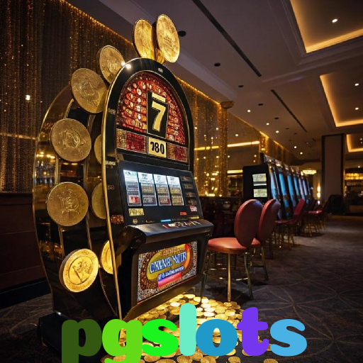 A Magia dos Jogos de Fantasia na pgslots
