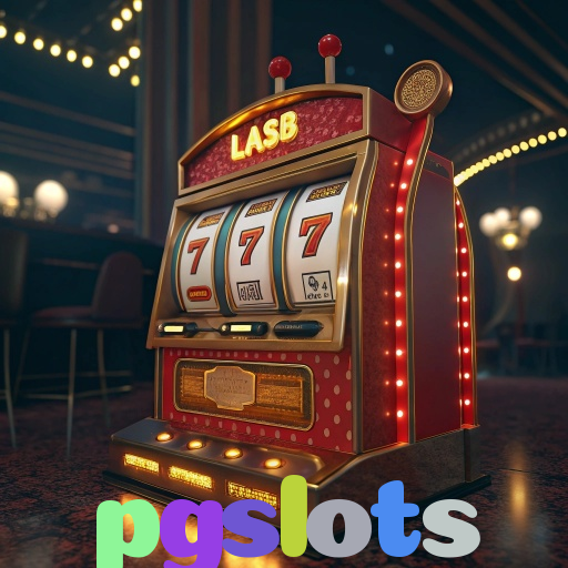 A Magia dos Jogos de Fantasia na pgslots