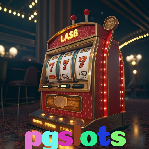 A Magia dos Jogos de Fantasia na pgslots