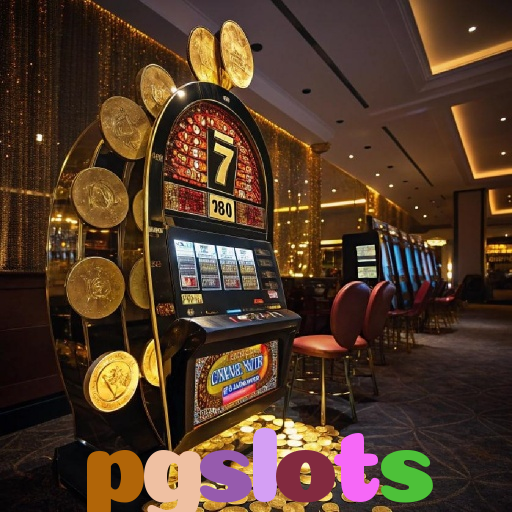 A Magia dos Jogos de Fantasia na pgslots