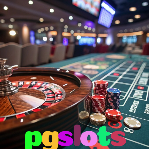 A Magia dos Jogos de Fantasia na pgslots