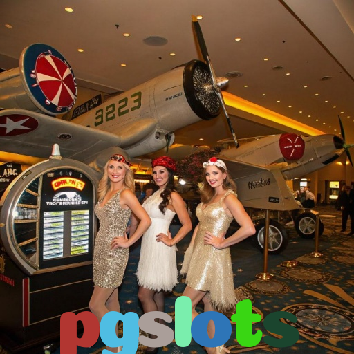 A Magia dos Jogos de Fantasia na pgslots